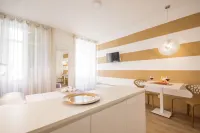 트룰리 베로나 베로나 호텔