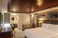 Gamma Ciudad Juarez Hotels in Ciudad Juárez