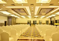 Jaswant Vilas A Boutique Hotel - موقف سيارات