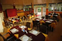 The Malabar Beach Resort Hotel di Kannur