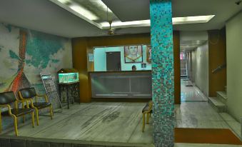 Chitra Lodge - Housity