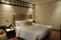 Maryland Group Hotel
