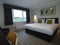 Greetham Valley Hoteles en North Witham