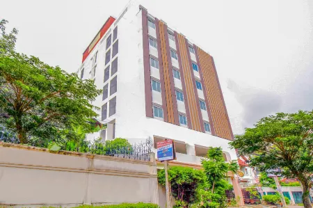 Capital O 411 Grandview Condo 15