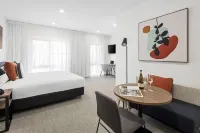 Quest Wangaratta Các khách sạn ở Wangaratta