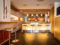 Best Western Hotel am Strassberger Tor