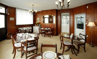 Exmoor House - Housity