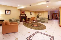 Holiday Inn Express & Suites Colorado Springs North