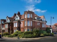 Hotel Coco Hotels in Harwich