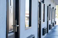 Stay Express Inn Chattanooga Hotel a Fort Oglethorpe