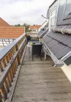 Gästehaus Alte Bäckerei