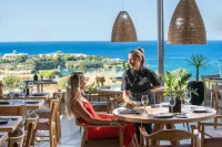 Irida Hotel Agia Pelagia Hôtels à : Agia Pelagia