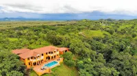 Boca Chica Bay Eco Lodge Hotels near Isla Paridita Corporate Office - The Lost Island of Baru - Private island eco-adventure experience