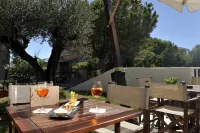 Hotel Bembo