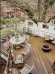 Gaslight Bed & Breakfast Hotel a Cincinnati