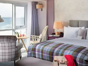 Popular 4-Star Select Hotels in Clare