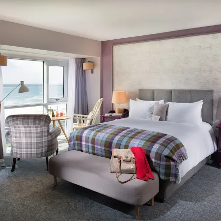 Armada Hotel
