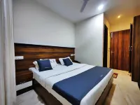 Hotel21 - 4-Star