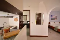 Munting Paraiso
