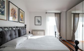 Santa Caterina Apartment by Wonderful Italy