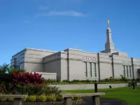 Elixir Hotel and Serviced Apartments