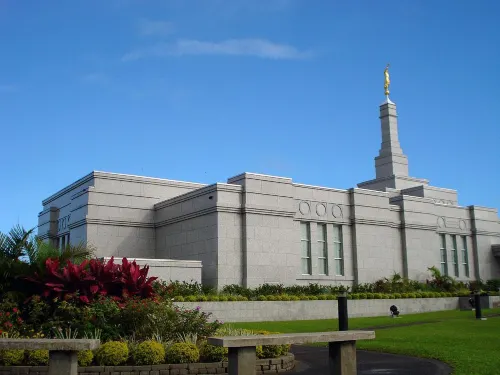 Elixir Hotel and Serviced Apartments