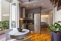 Ferrini Home - Residence 150