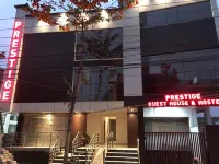 Prestige Guest House & Hostel - Homestays