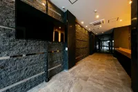 ヴィラコウシドウ 大通