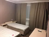 Militum Hotel