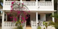 Dudu Villas n Cottages Hotels in 