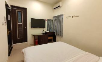 Feng Homestay