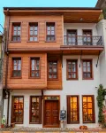 Trilye Bay C Konak Hotels in Tirilye Mahallesi
