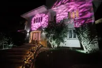 Assteas Bed & Breakfast Hotels in Forchia