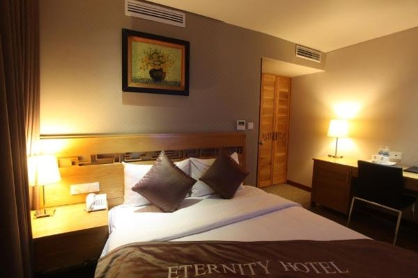 하노이 이터니티 호텔(Hanoi Eternity Hotel)_2