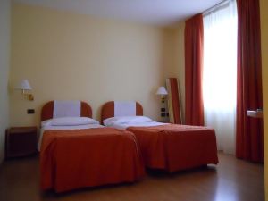 Albergo Italia