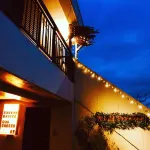 Kamakura Seaview Guesthouse Sun & Breeze