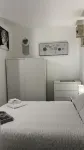 BVapartments-Blackhouse F2 Hotels near Halifax Road Yew Park