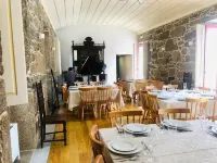 Quinta de Maderne Hotels in Macieira