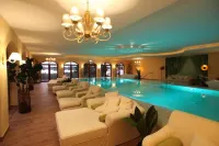 Panorama Seeresort & Spa - Beach