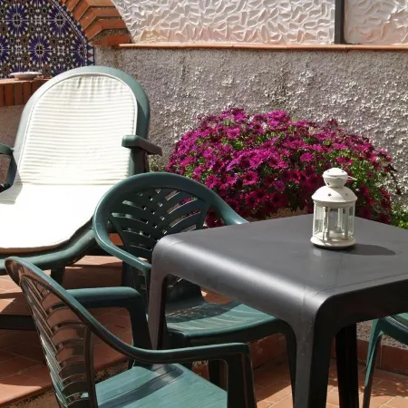 Granada Old Town Hostel