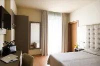Hotel Meeting Hotels in Stresa