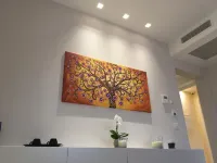 La Bella Modena Hotels in Modena