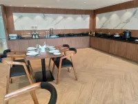 Udman Hotel Gurugram