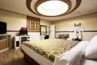 Wonju New Rivera