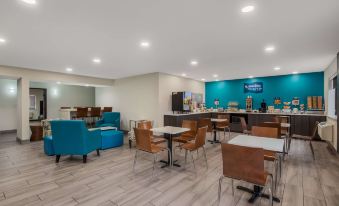 Clarion Pointe Harrodsburg-Danville - Housity