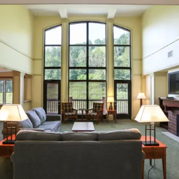 Kaatskill Mountain Club & Condos by Vail Resorts