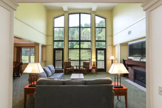 Kaatskill Mountain Club & Condos by Vail Resorts