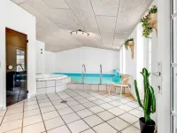 "Alfrida" - 1.5km from the Sea