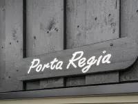 "Serafina" - 200m from the Sea